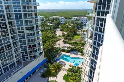 6051 N Ocean Drive #1101, Hollywood, FL 33019 - Photo 18