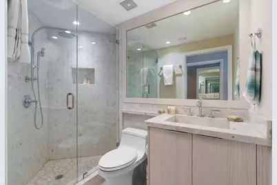 6051 N Ocean Drive #1101, Hollywood, FL 33019 - Photo 54
