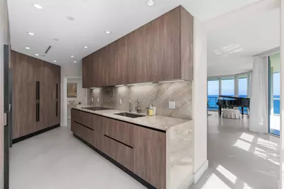 6051 N Ocean Drive #1101, Hollywood, FL 33019 - Photo 24