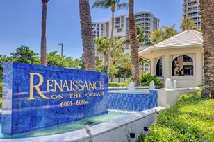 6051 N Ocean Dr, Hollywood, FL 33019 - Photo 50