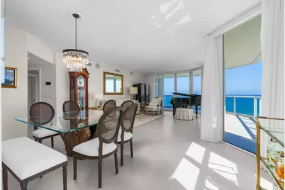 6051 N Ocean Drive #1101, Hollywood, FL 33019 - Photo 22