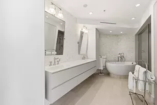6051 N Ocean Dr, Hollywood, FL 33019 - Photo 20