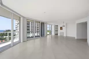 6051 N Ocean Dr, Hollywood, FL 33019 - Photo 8