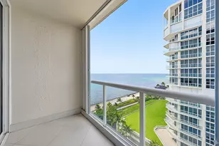 6051 N Ocean Dr, Hollywood, FL 33019 - Photo 52