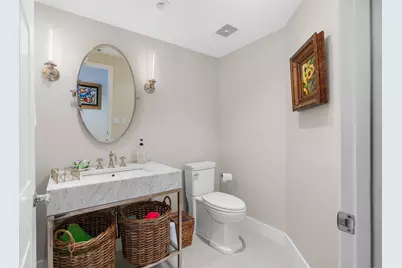 6051 N Ocean Drive #1101, Hollywood, FL 33019 - Photo 6