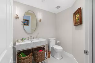 6051 N Ocean Dr, Hollywood, FL 33019 - Photo 6