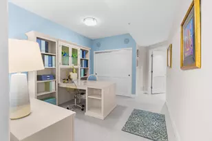 6051 N Ocean Dr, Hollywood, FL 33019 - Photo 62