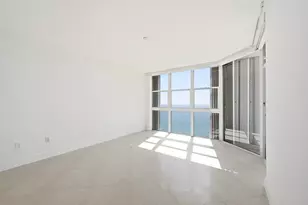 6051 N Ocean Dr, Hollywood, FL 33019 - Photo 26