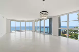 6051 N Ocean Dr, Hollywood, FL 33019 - Photo 1
