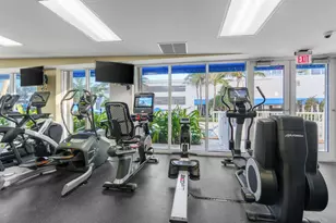 6051 N Ocean Dr, Hollywood, FL 33019 - Photo 74