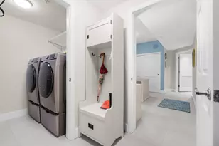 6051 N Ocean Dr, Hollywood, FL 33019 - Photo 64