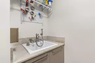 6051 N Ocean Dr, Hollywood, FL 33019 - Photo 66