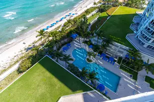 6051 N Ocean Dr, Hollywood, FL 33019 - Photo 38