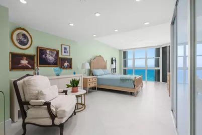 6051 N Ocean Drive #1101, Hollywood, FL 33019 - Photo 34
