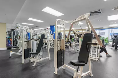6051 N Ocean Drive #1101, Hollywood, FL 33019 - Photo 76