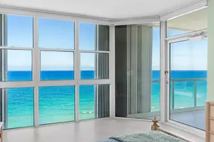 6051 N Ocean Dr, Hollywood, FL 33019 - Photo 22