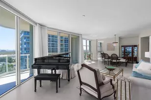 6051 N Ocean Dr, Hollywood, FL 33019 - Photo 18