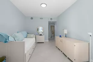 6051 N Ocean Dr, Hollywood, FL 33019 - Photo 54