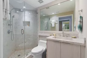 6051 N Ocean Dr, Hollywood, FL 33019 - Photo 52