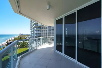 6051 N Ocean Drive #1101, Hollywood, FL 33019 - Photo 14