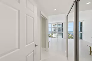 6051 N Ocean Dr, Hollywood, FL 33019 - Photo 24