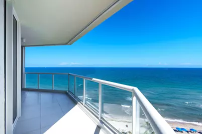 6051 N Ocean Drive #1101, Hollywood, FL 33019 - Photo 12