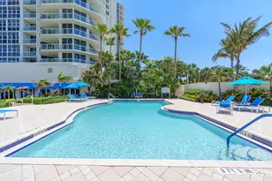 6051 N Ocean Dr, Hollywood, FL 33019 - Photo 42