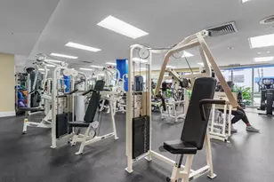 6051 N Ocean Dr, Hollywood, FL 33019 - Photo 46