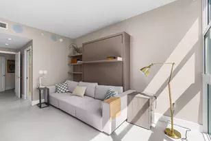 6051 N Ocean Dr, Hollywood, FL 33019 - Photo 48