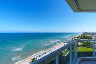 6051 N Ocean Dr, Hollywood, FL 33019 - Photo 10