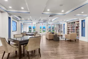 6051 N Ocean Dr, Hollywood, FL 33019 - Photo 48