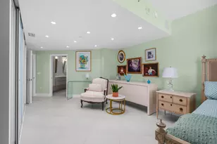 6051 N Ocean Dr, Hollywood, FL 33019 - Photo 40