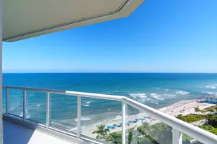 6051 N Ocean Dr, Hollywood, FL 33019 - Photo 2