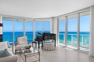 6051 N Ocean Dr, Hollywood, FL 33019 - Photo 2