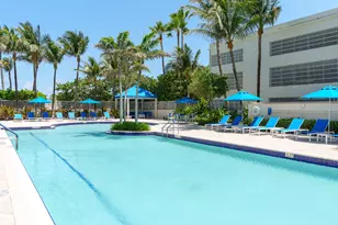 6051 N Ocean Dr, Hollywood, FL 33019 - Photo 40