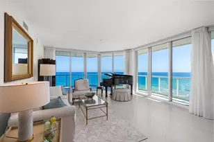 6051 N Ocean Dr, Hollywood, FL 33019 - Photo 8