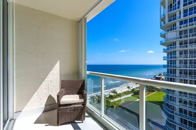 6051 N Ocean Drive #1101, Hollywood, FL 33019 - Photo 60