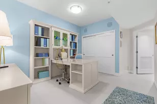 6051 N Ocean Dr, Hollywood, FL 33019 - Photo 60