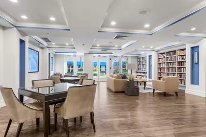 6051 N Ocean Drive #1101, Hollywood, FL 33019 - Photo 78