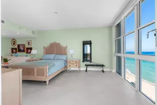 6051 N Ocean Dr, Hollywood, FL 33019 - Photo 38