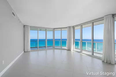 6051 N Ocean Drive #1101, Hollywood, FL 33019 - Photo 1
