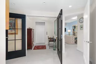 6051 N Ocean Dr, Hollywood, FL 33019 - Photo 2