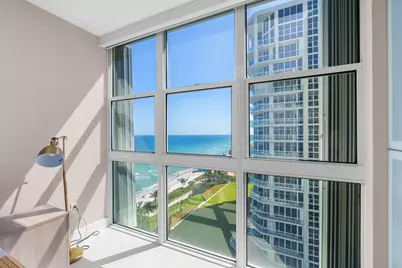 6051 N Ocean Drive #1101, Hollywood, FL 33019 - Photo 52