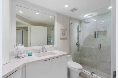 6051 N Ocean Drive #1101, Hollywood, FL 33019 - Photo 58