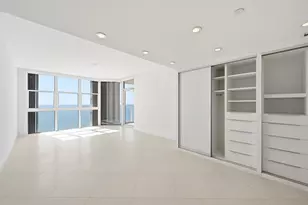 6051 N Ocean Dr, Hollywood, FL 33019 - Photo 16