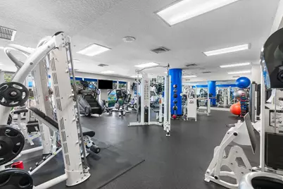 6051 N Ocean Drive #1101, Hollywood, FL 33019 - Photo 74
