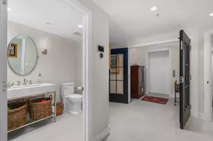 6051 N Ocean Dr, Hollywood, FL 33019 - Photo 4