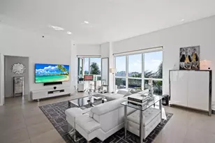 101 S Fort Lauderdale Beach Blvd, Fort Lauderdale, FL 33316 - Photo 1