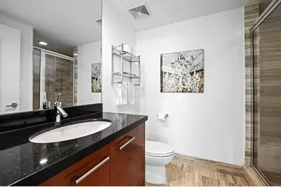 101 S Fort Lauderdale Beach Boulevard #607, Fort Lauderdale, FL 33316 - Photo 22