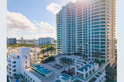 101 S Fort Lauderdale Beach Boulevard #607, Fort Lauderdale, FL 33316 - Photo 30